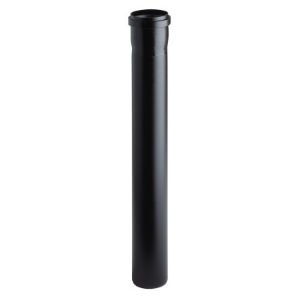 OASE 75mm Biotec discharge pipe 75mm/480mm
