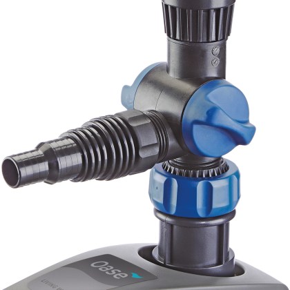 OASE Aquarius Fountain Set Eco 5500