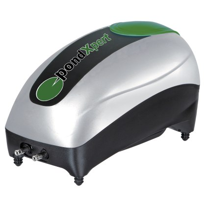 PONDXPERT ElectroAir Compact