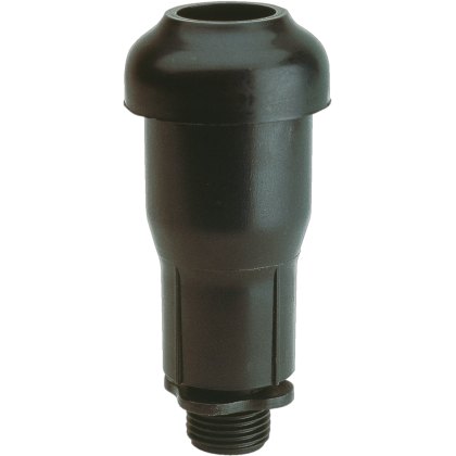 OASE Nozzle Schaumsprudler 22-5 K