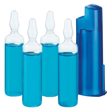 OASE BioKick Premium 4 x 50ml