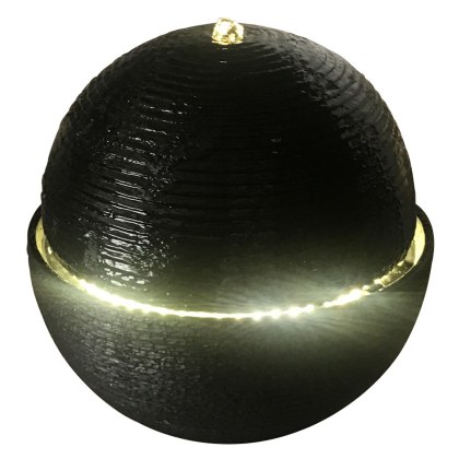 Eclipse Eclipse