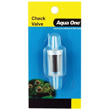 Aqua One Accessories Accessories