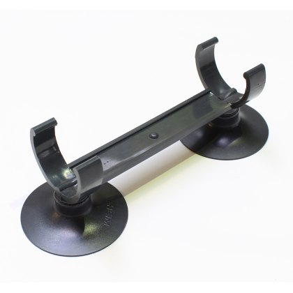 Eheim Double Suction Cup Holder for Heaters