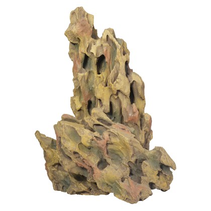 AQUA ONE Dragon Stone Jumbo 23x20x29cm AQUA ONE Dragon Stone Jumbo 23x20x29cm
