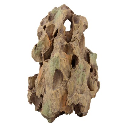 AQUA ONE Dragon Stone Small 14x11x21cm AQUA ONE Dragon Stone Small 14x11x21cm