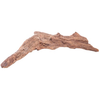 BETTA Medium / Large Driftwood - Each
