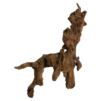 AQUA ONE Mopani Wood Large 30-40cm AQUA ONE Mopani Wood Large 30-40cm