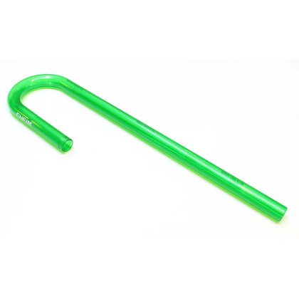 Eheim Filter Intake Pipe for 16/22mm Hose