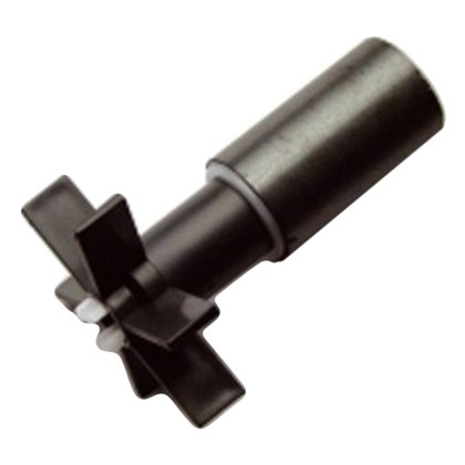 Eheim Impeller only for Professionel & Experience