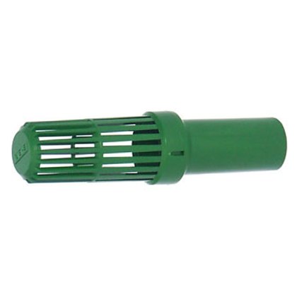Eheim Inlet Strainer For 16/22mm Intake Pipes