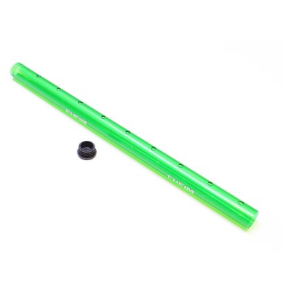 Eheim Outlet Jet Pipe / Spray Bar 16/22mm (Long)