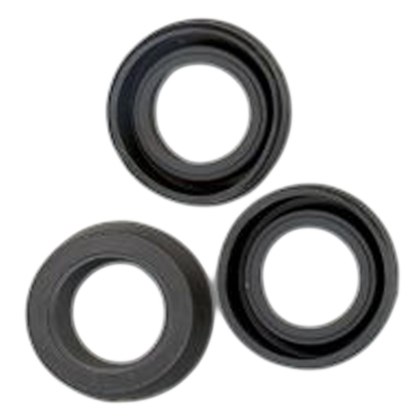 Eheim Rubber Hermetic Seal Prof & Experience x 3