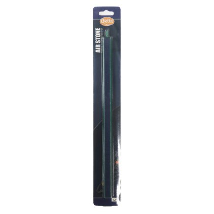 BETTA 12 Airstone