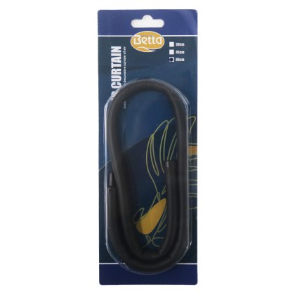 Betta 60cm Air Curtain
