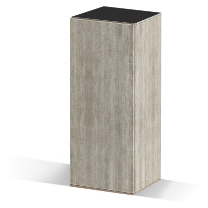 Ciano EN Pro 40 Mystic Cabinet