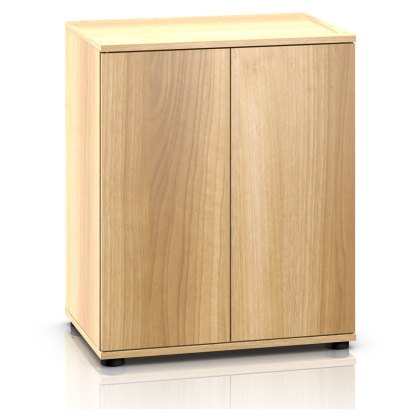 Juwel Lido 120 SBX Cabinet - Light Wood