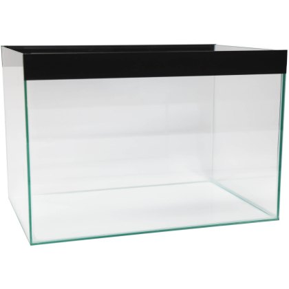 Clearseal All Glass Aquarium 36 x 18 x 12
