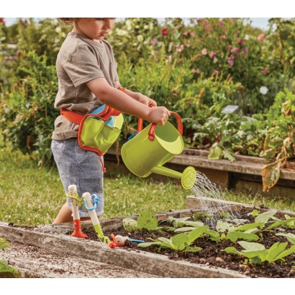 BRIERS Watering Can