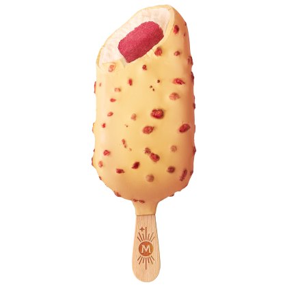 Magnum Euphoria Pink Lemonade 85ml Magnum Euphoria Pink Lemonade 85ml