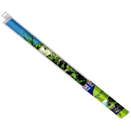 Juwel Poster 1 Plant/Reef Background - XL