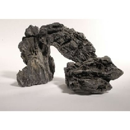 Mini Landscape 20kg *Box size changed*