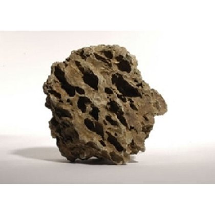 Dragon Stone 20kg *New Box Size*