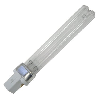 BETTA 1050 UV Tube 7w *New*