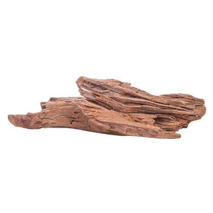 Small Driftwood (each)