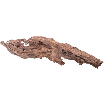 Large Driftwood - Each