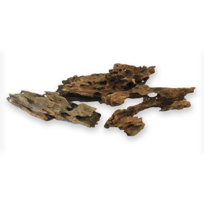 Honeycomb Wood 10-20cm EACH
