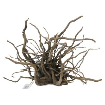 Dark Moorwood M 30-40cm Per Piece