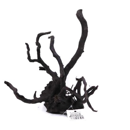 Black Moor Wood M 25-30cm EACH
