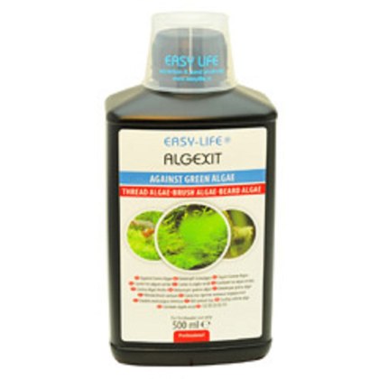 Easy-Life Algexit 250ml