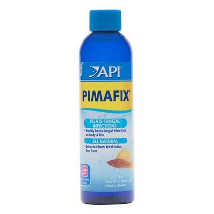 API Pimafix 118ml *New*