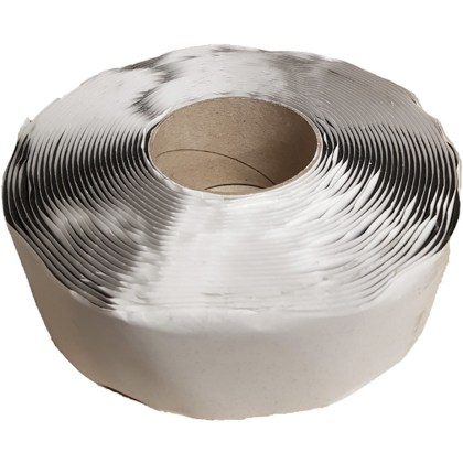 BETTA 2.5 Mastic Tape