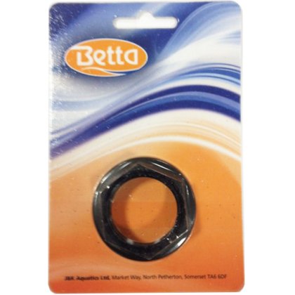BETTA 1 Back Nuts (Each)