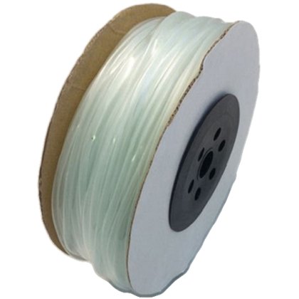 BETTA Airline Tubing - PER METRE