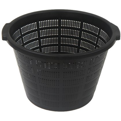 BETTA Jumbo Lily Basket BETTA Jumbo Lily Basket