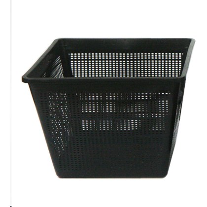 BETTA Large Square 28cm Basket BETTA Large Square 28cm Basket