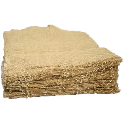 BETTA Hessian Squares (Each) BETTA Hessian Squares (Each)