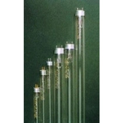TMC UV Spare Lamp 15w