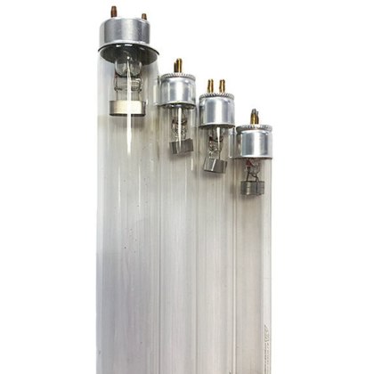 TMC UV Spare Lamp 16w