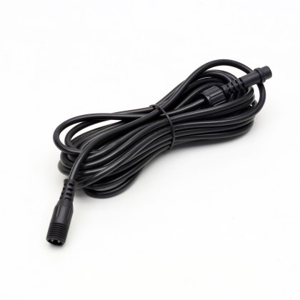 Betta Choice Solar 5M Ext. Cable 3500/5250