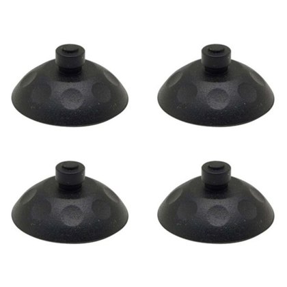 Fluval 1/2/3/4 Suction Cup x 4