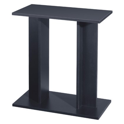 CIANO Aqua 60 Stand - Black CIANO Aqua 60 Stand - Black