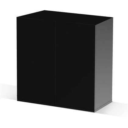 CIANO Pro 80 Black Cabinet CIANO Pro 80 Black Cabinet