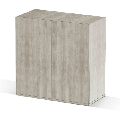 Ciano EN Pro 80 Mystic Cabinet *New* Ciano EN Pro 80 Mystic Cabinet *New*