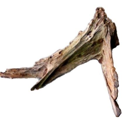 Single XXL Driftwood Single XXL Driftwood