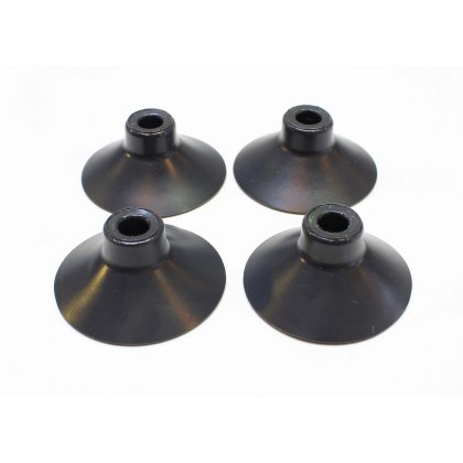 Eheim Suction Cup for 2007/9/22 x 4